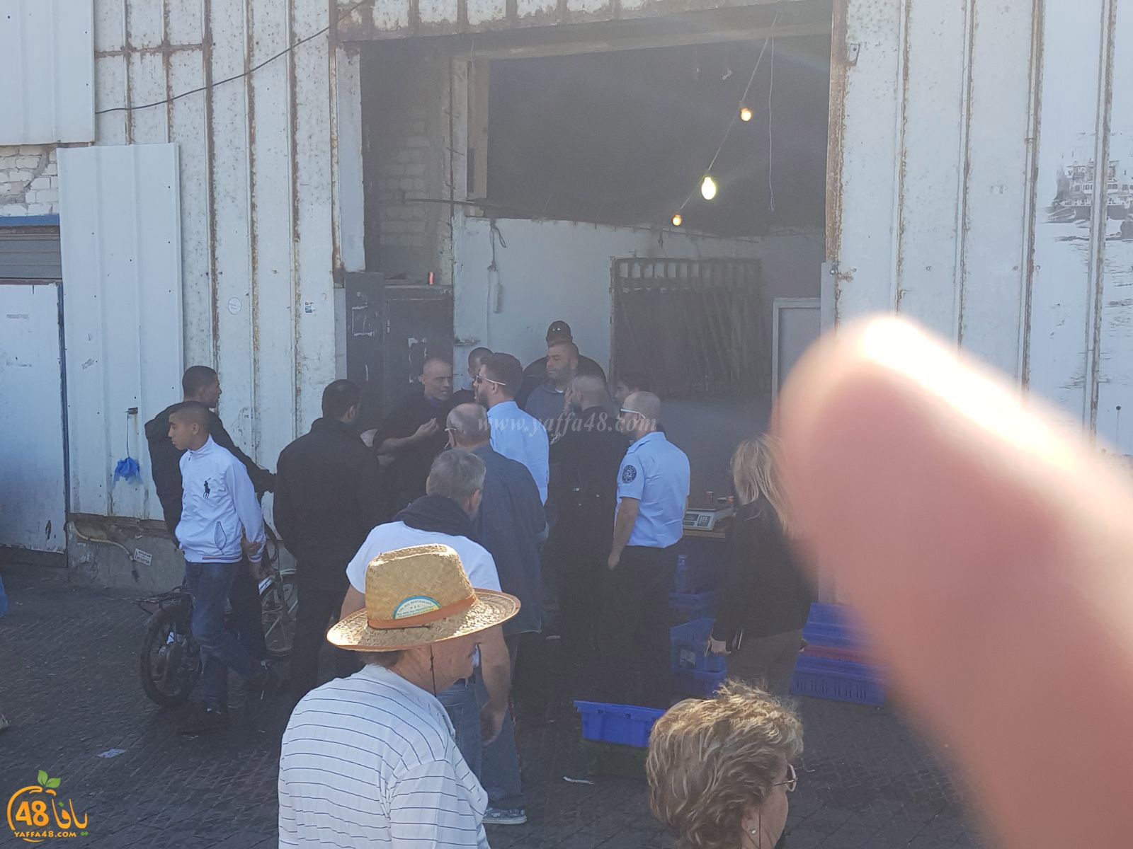 police meinaa2 (5).jpg